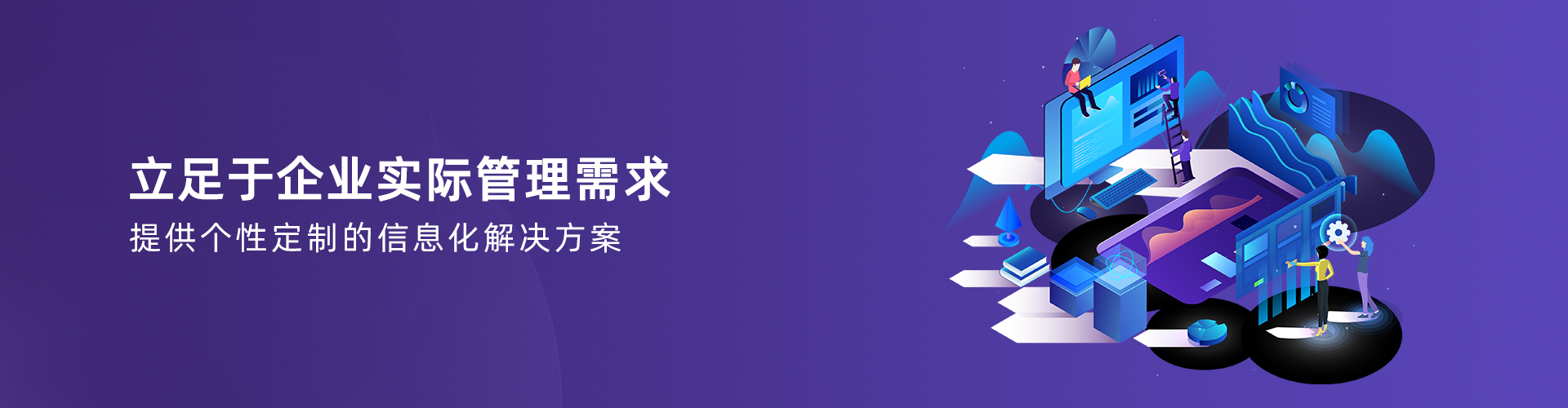 乐动注册-乐动（中国）·（中国）官方网站
