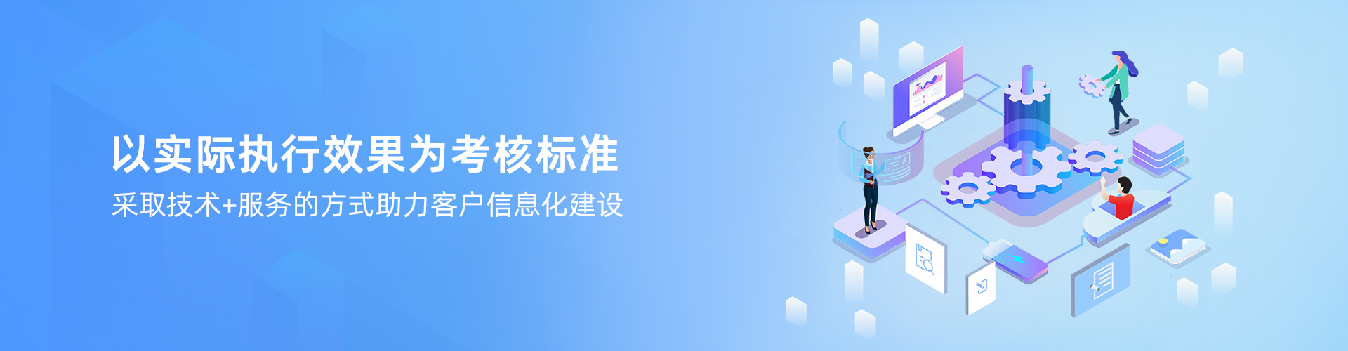 乐动注册-乐动（中国）·（中国）官方网站
